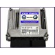 MERCEDES W211 E220CDI MOTOR BEYNİ 6461534891 6461537879 0281012459 0281011702 A6461534891 A6461537879